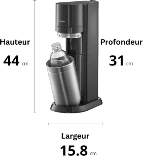 51fz1GRIRJL._AC_SL1080_