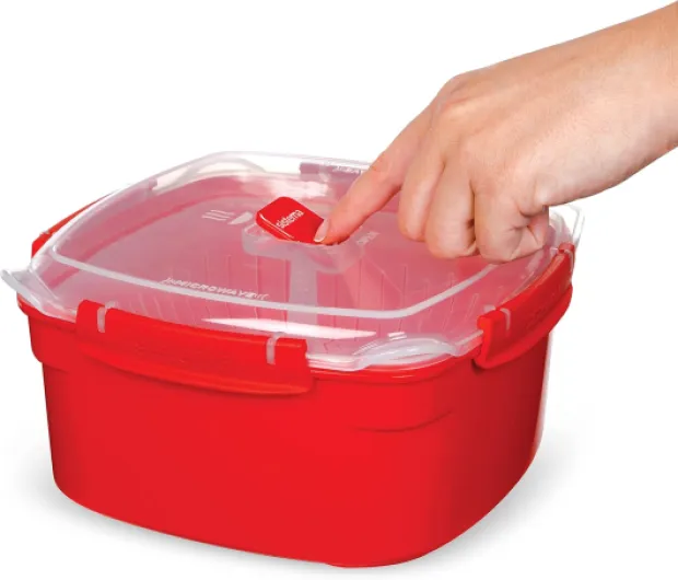 71o gSHXsQL._AC_SL1500_