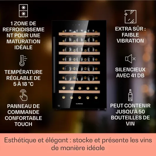 715OjTH2dAL._AC_SL1500_