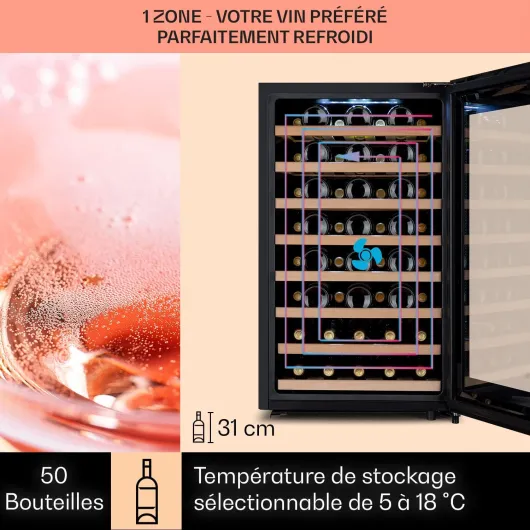 71fhBfCOLcL._AC_SL1500_