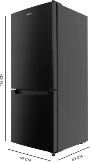 517F1eQRiDL._AC_SL1500_