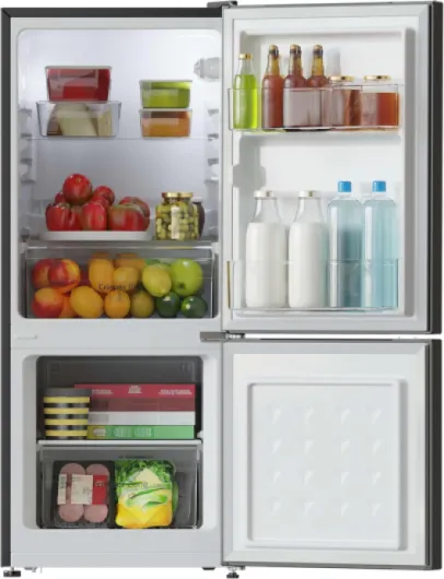 81pZ93 6s8L._AC_SL1500_