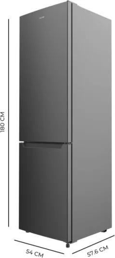 51zTNV4E GL._AC_SL1500_