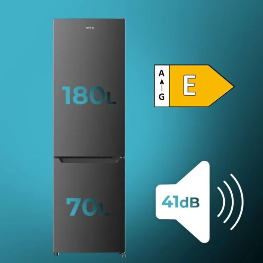 51Lpmb4uUcL._AC_SL1000_