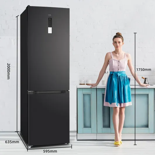 71BNsi2ZbEL._AC_SL1500_