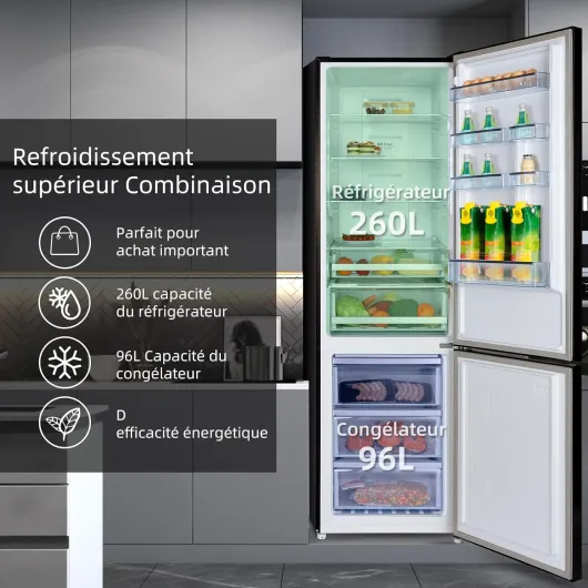 71uut62u85L._AC_SL1500_