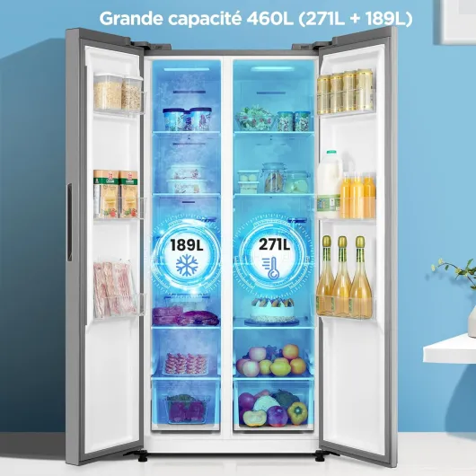71Jc dnBCpL._AC_SL1500_