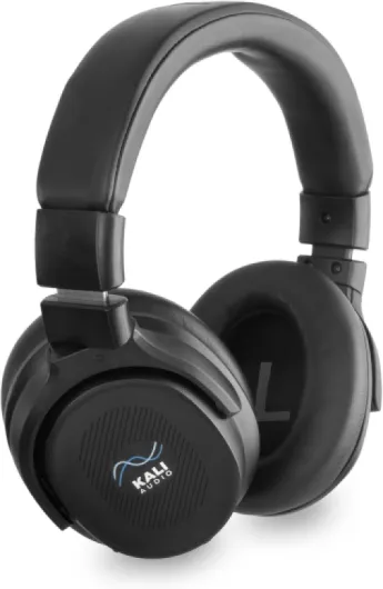 619E558nd0L._AC_SL1500_