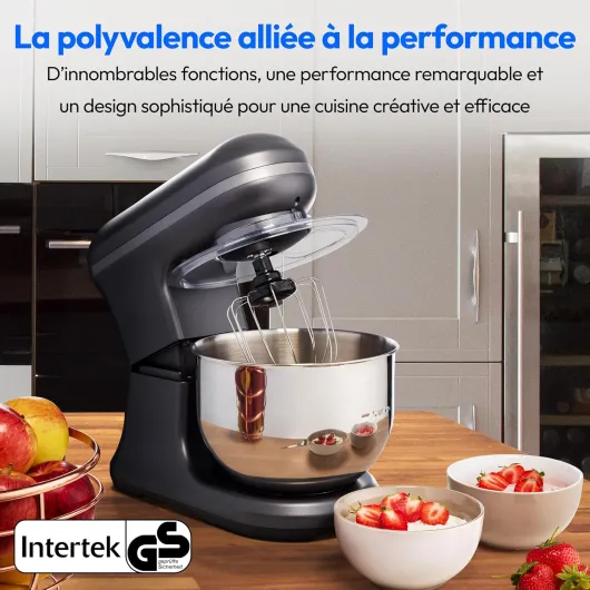 81jC8hOUtkL._AC_SL1500_