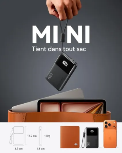 71JrVQPNaXL._AC_SL1500_