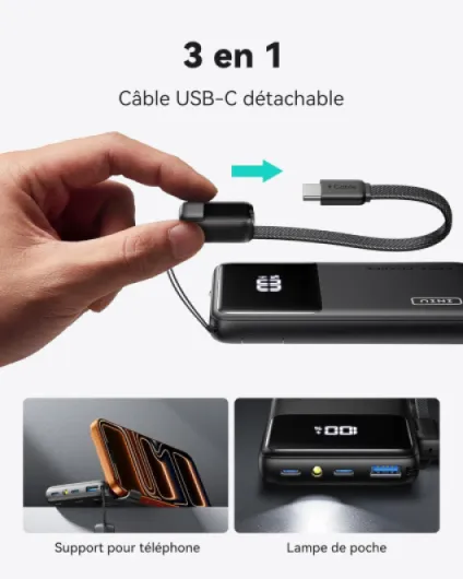 71AMJJF1JVL._AC_SL1500_