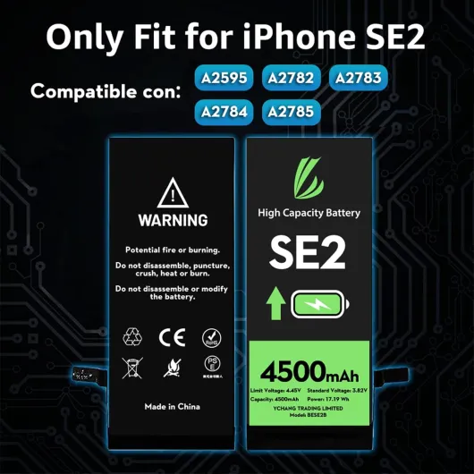 71QOJzTOhyL._AC_SL1500_