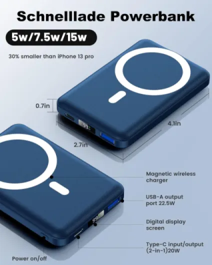 71kLSgJd6xL._AC_SL1500_