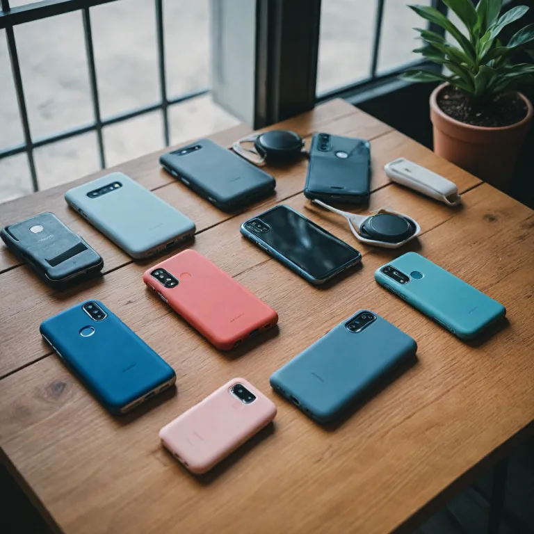 Comment choisir une coque honor 200 adaptée à votre quotidien