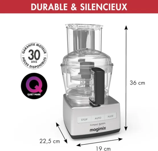 710AuyZ1CaL._AC_SL1500_