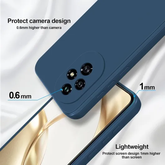 71IEWFsosdL._AC_SL1500_