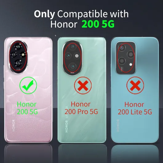 81WKN6c6smL._AC_SL1500_