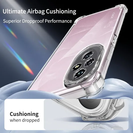 81PoNRohEoL._AC_SL1500_