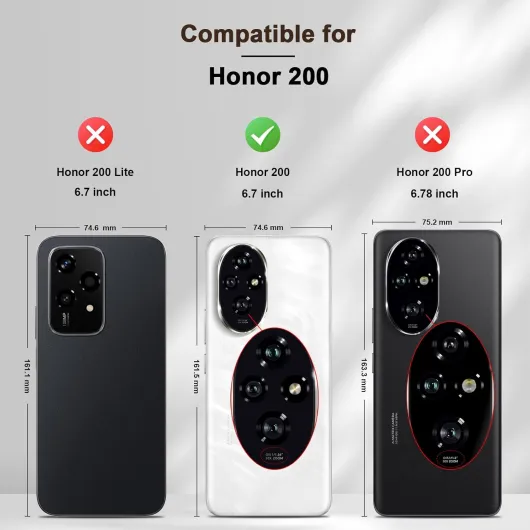 71PwQOUgVIL._AC_SL1500_