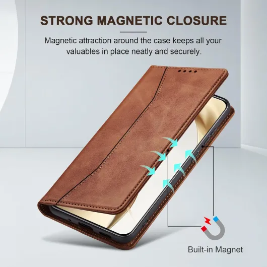 71xO-AN6urL._AC_SL1500_