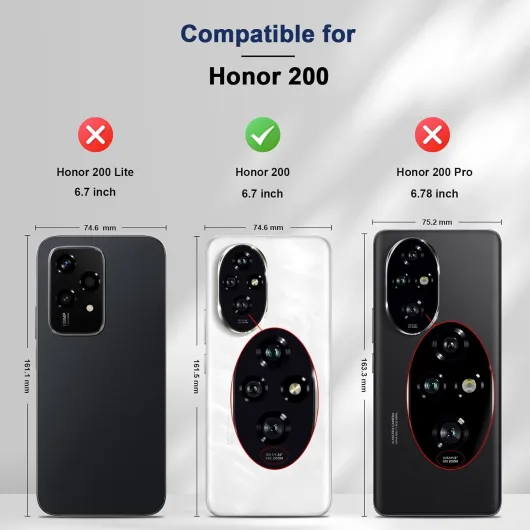 71k2mjspwLL._AC_SL1500_