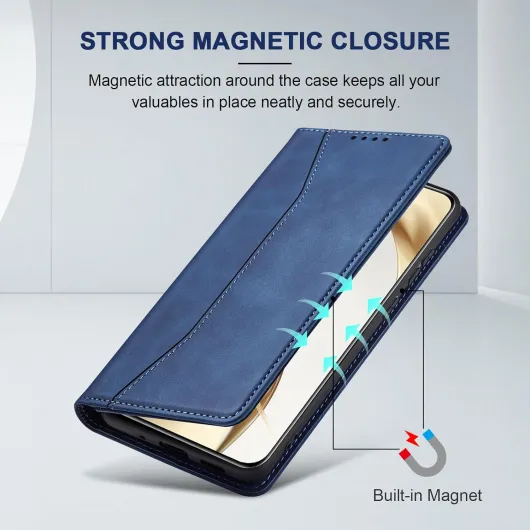 71nIyygTlxL._AC_SL1500_