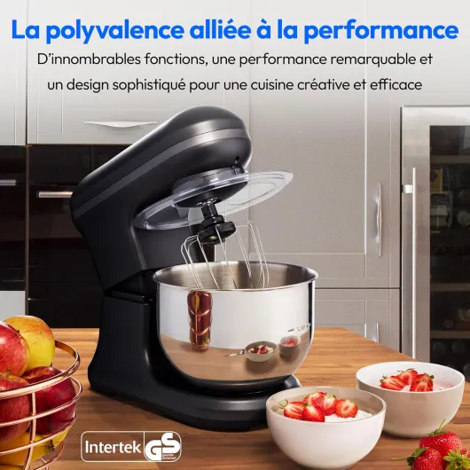 81r3zPSn6FL._AC_SL1500_