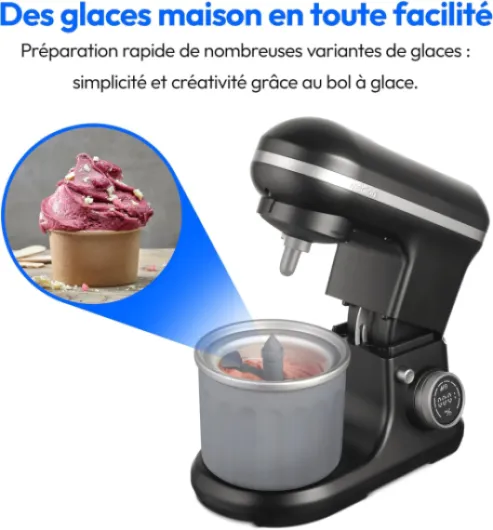 71Q1QOMSXUL._AC_SL1500_