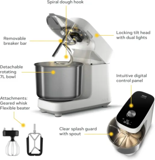 71KdSrysm-L._AC_SL1500_