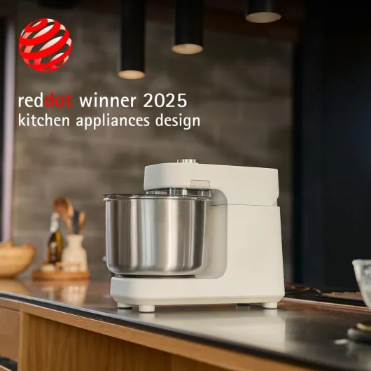 61JCriKNAPL._AC_SL1080_