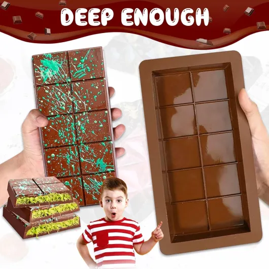 71TBnYxmmyL._AC_SL1500_