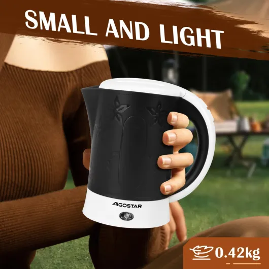 712O7Ht46ML._AC_SL1500_