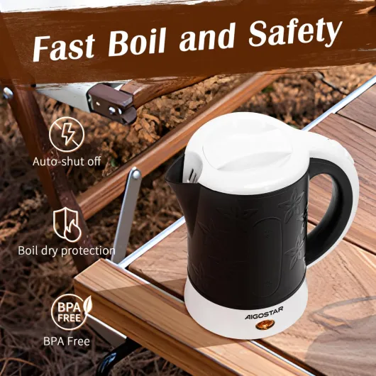 712U4JOeC0L._AC_SL1500_