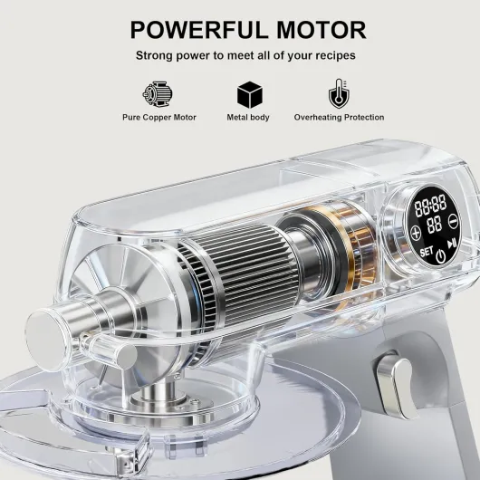 81hb5FFMwfL._AC_SL1500_