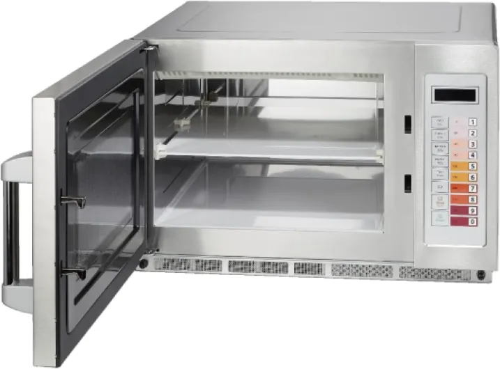 61v7B9fRy-L._AC_SL1280_