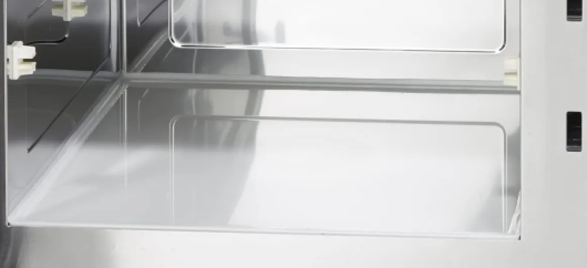 41riaRc1-hL._AC_SL1280_