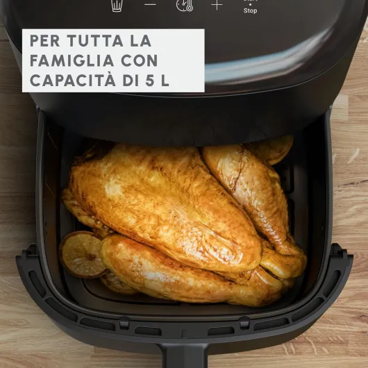 71ZxtRe7muL._AC_SL1500_