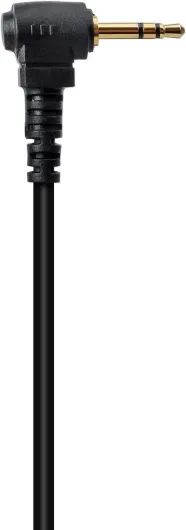 415ZvIoSrdL._AC_SL1500_