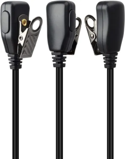 61hfFM4WzJL._AC_SL1500_