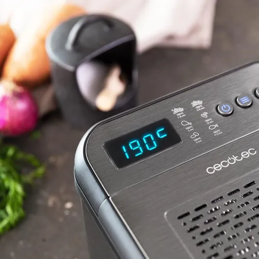 61sb8HY2ehL._AC_SL1000_