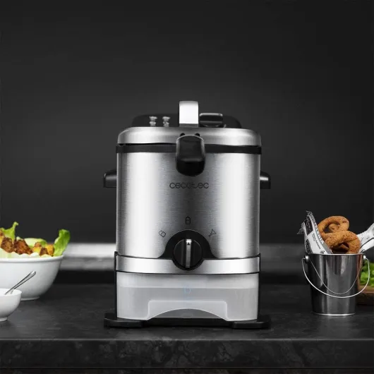 61aEF1qBgYL._AC_SL1000_