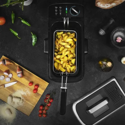 714CB8DnqFL._AC_SL1000_