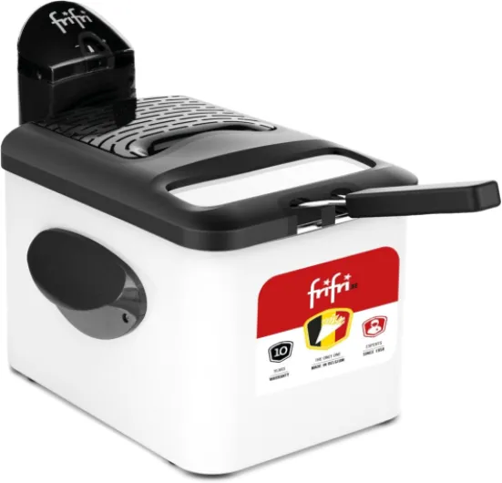 61D3s--oiWL._AC_SL1500_