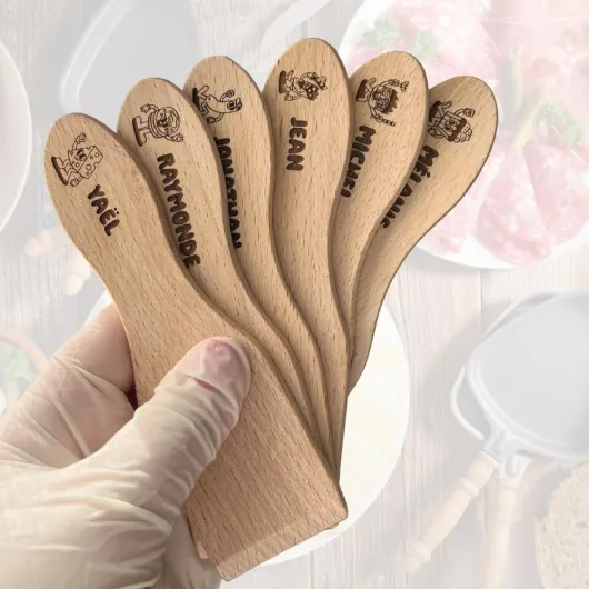 61lSnOAqjWL._AC_SL1000_