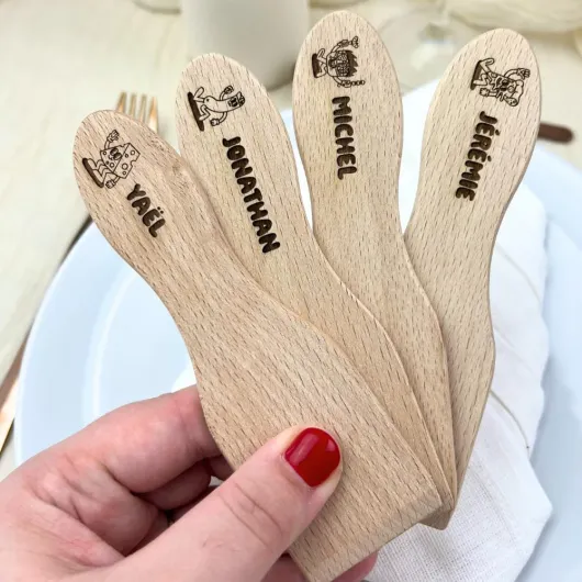 71wffPnINQL._AC_SL1000_