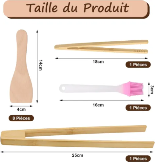 61i5OYbhtOL._AC_SL1500_