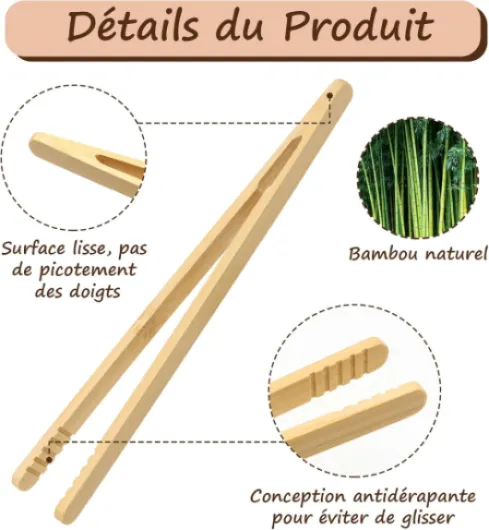 71Tlo8RA1hL._AC_SL1500_