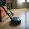 Comment choisir un petit aspirateur pas cher pour un nettoyage efficace et économique