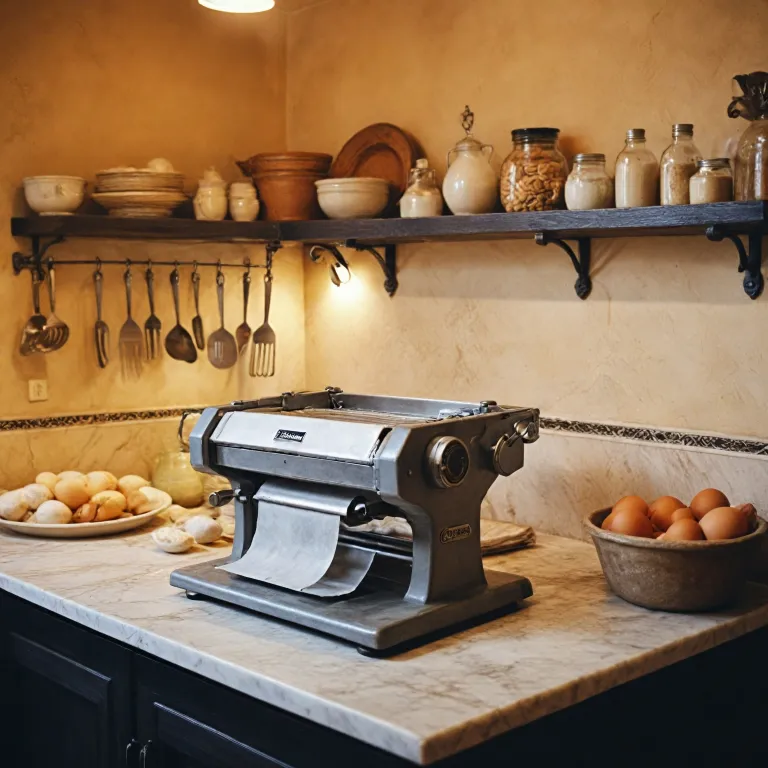 Comment bien choisir son laminoir professionnel pour la maison
