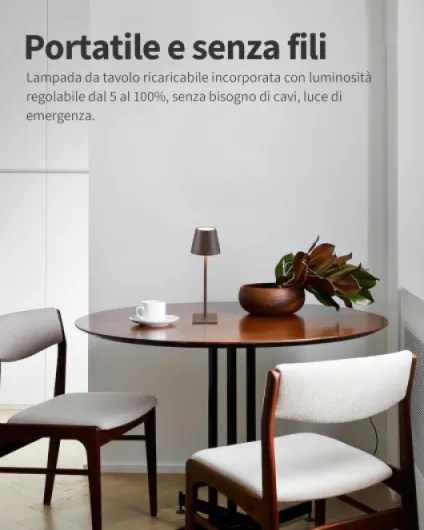 719woSla4tL._AC_SL1500_